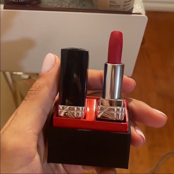 Dior coffret - Picture 3 of 3